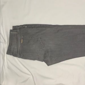 Men’s Joe’s jeans. Skinny stretchy fit
